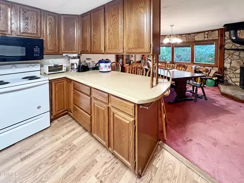 3708 2nd Ave E, Williston, ND 58801 photo 20