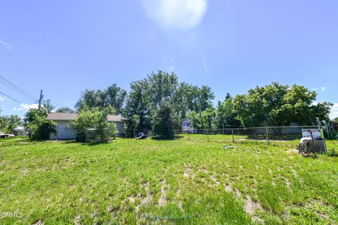 3708 2nd Ave E, Williston, ND 58801 photo 7