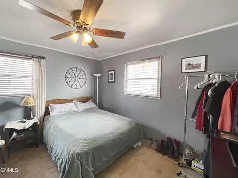 1911 6th Ave W, Williston, ND 58801 photo 21