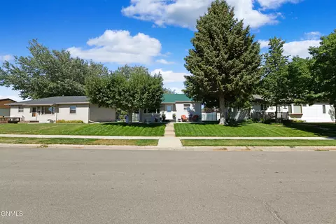 1911 6th Ave W, Williston, ND 58801 photo 36