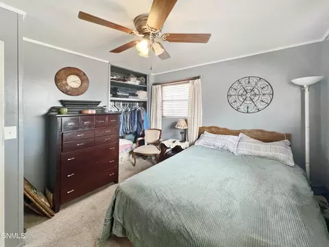 1911 6th Ave W, Williston, ND 58801 photo 22