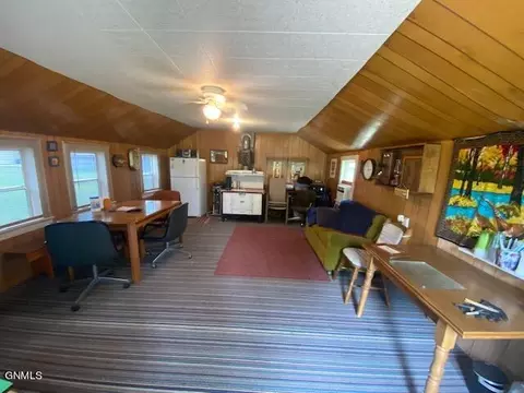 312 Miller Ave, Stanton, ND 58571 photo 15