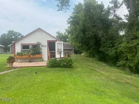 312 Miller Ave, Stanton, ND 58571 photo 14