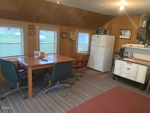 312 Miller Ave, Stanton, ND 58571 photo 17