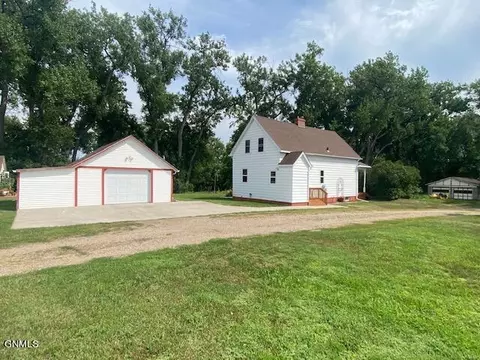 312 Miller Ave, Stanton, ND 58571 photo 20