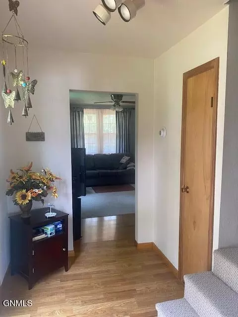 312 Miller Ave, Stanton, ND 58571 photo 13