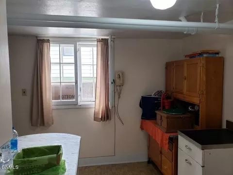 513 1st Ave E, Dickinson, ND 58601 photo 14