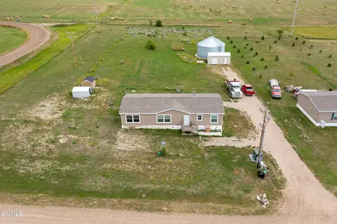 5948 124b Ave NW, Epping, ND 58843 photo 1