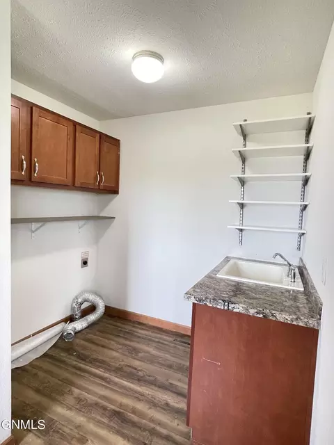 5948 124b Ave NW, Epping, ND 58843 photo 19