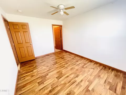5948 124b Ave NW, Epping, ND 58843 photo 27