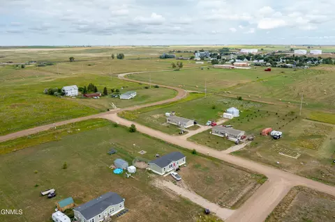 5948 124b Ave NW, Epping, ND 58843 photo 5