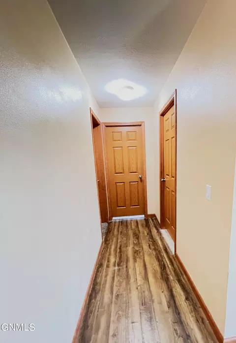 5948 124b Ave NW, Epping, ND 58843 photo 23