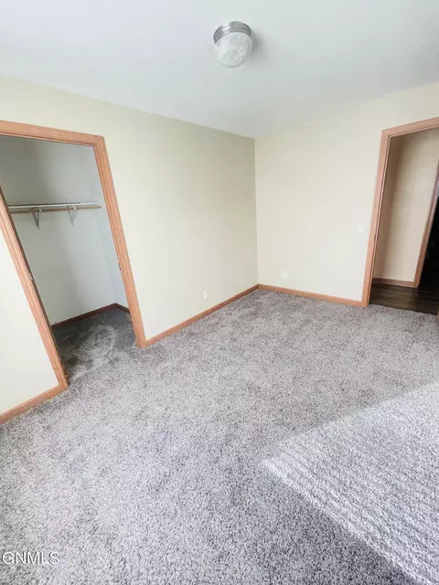 5948 124b Ave NW, Epping, ND 58843 photo 28
