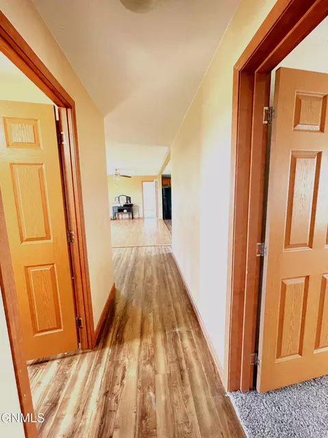 5948 124b Ave NW, Epping, ND 58843 photo 24