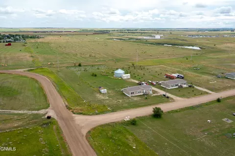 5948 124b Ave NW, Epping, ND 58843 photo 9