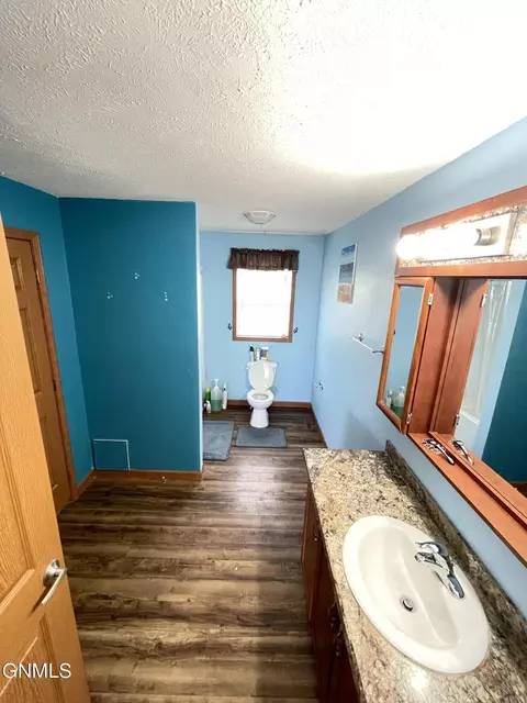5948 124b Ave NW, Epping, ND 58843 photo 21