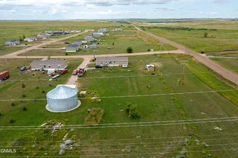 5948 124b Ave NW, Epping, ND 58843 photo 13