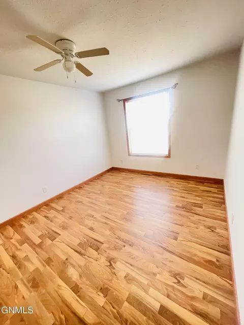 5948 124b Ave NW, Epping, ND 58843 photo 26