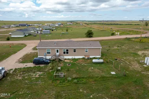 5948 124b Ave NW, Epping, ND 58843 photo 12