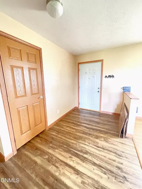 5948 124b Ave NW, Epping, ND 58843 photo 25