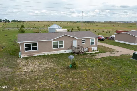 5948 124b Ave NW, Epping, ND 58843 photo 10