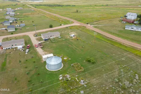 5948 124b Ave NW, Epping, ND 58843 photo 15