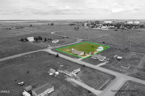 5948 124b Ave NW, Epping, ND 58843 photo 7