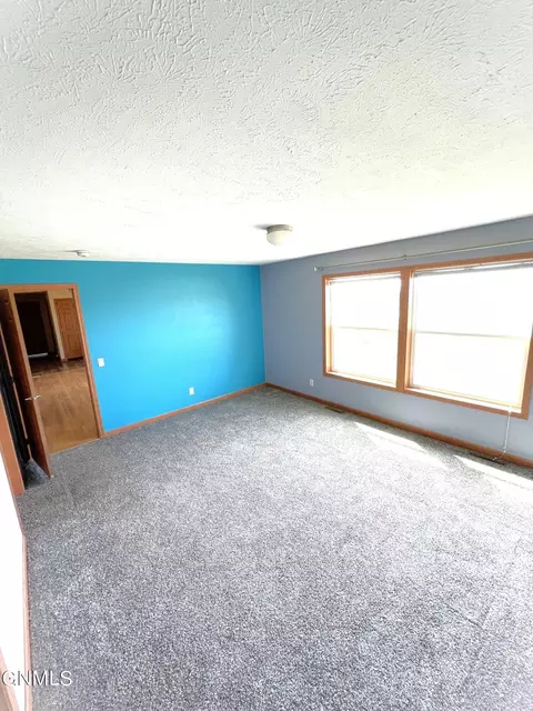 5948 124b Ave NW, Epping, ND 58843 photo 22