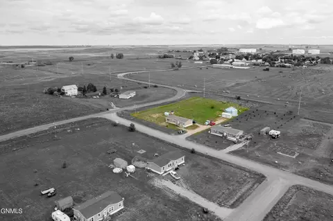 5948 124b Ave NW, Epping, ND 58843 photo 6