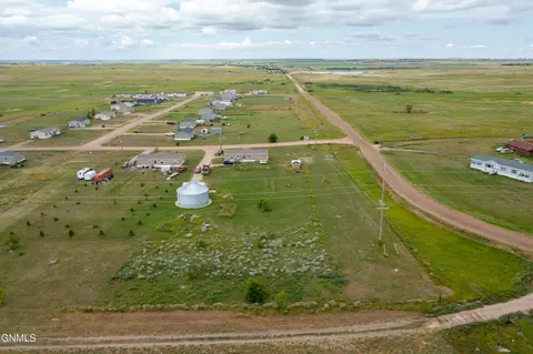 5948 124b Ave NW, Epping, ND 58843 photo 14