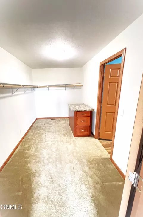 5948 124b Ave NW, Epping, ND 58843 photo 20