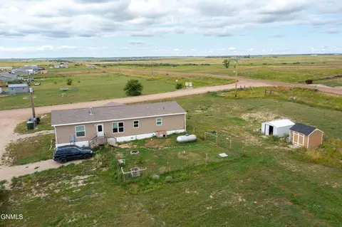 5948 124b Ave NW, Epping, ND 58843 photo 16