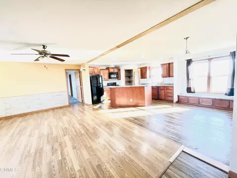 5948 124b Ave NW, Epping, ND 58843 photo 30