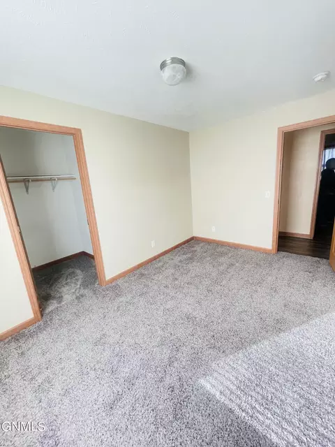 5948 124b Ave NW, Epping, ND 58843 photo 29