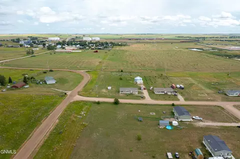 5948 124b Ave NW, Epping, ND 58843 photo 8