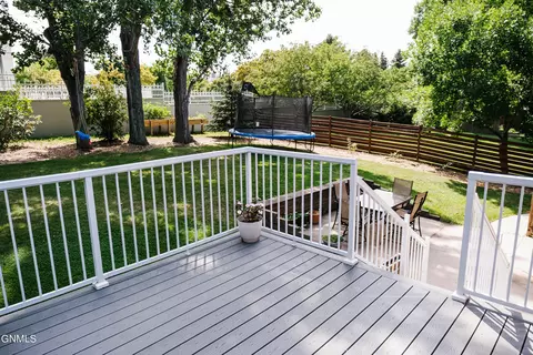 1421 Canyon Dr, Bismarck, ND 58503 photo 37
