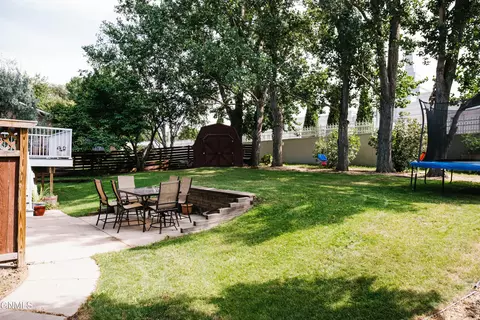 1421 Canyon Dr, Bismarck, ND 58503 photo 31