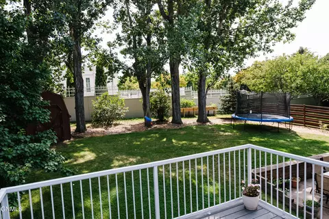 1421 Canyon Dr, Bismarck, ND 58503 photo 38