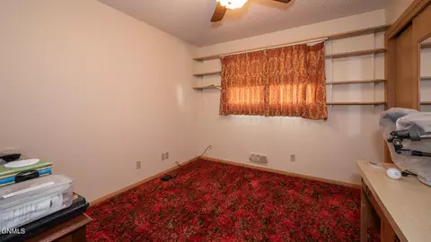 202 Owens Ave, Bismarck, ND 58501 photo 23