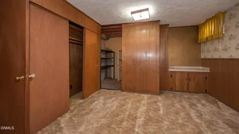 202 Owens Ave, Bismarck, ND 58501 photo 29