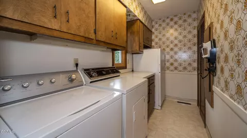 202 Owens Ave, Bismarck, ND 58501 photo 15