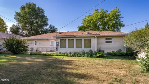 202 Owens Ave, Bismarck, ND 58501 photo 38