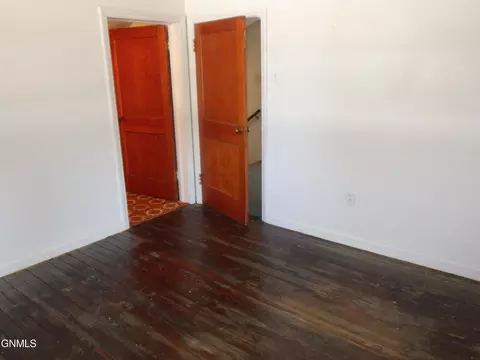Other - 313 6th St E, Culbertson, MT 59218 photo 12 of 26