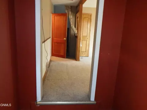 Other - 313 6th St E, Culbertson, MT 59218 photo 1 of 26