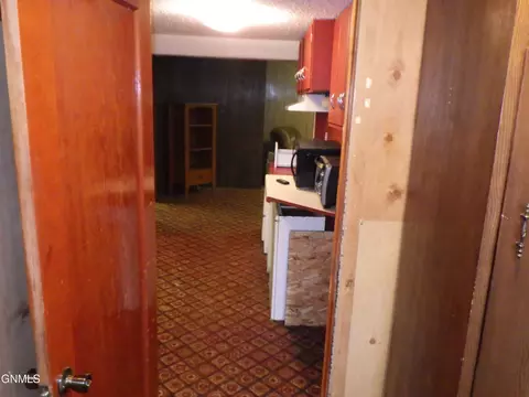 Other - 313 6th St E, Culbertson, MT 59218 photo 18 of 26