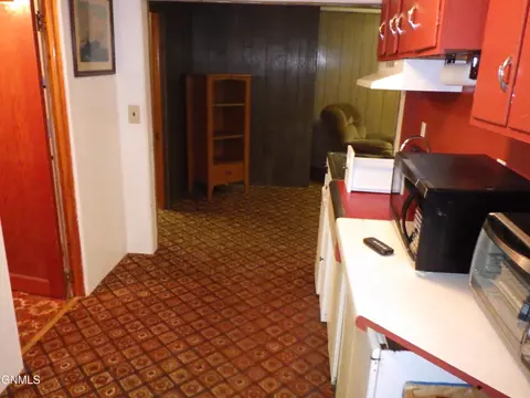 Other - 313 6th St E, Culbertson, MT 59218 photo 19 of 26