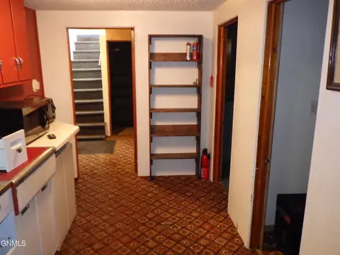 Other - 313 6th St E, Culbertson, MT 59218 photo 23 of 26