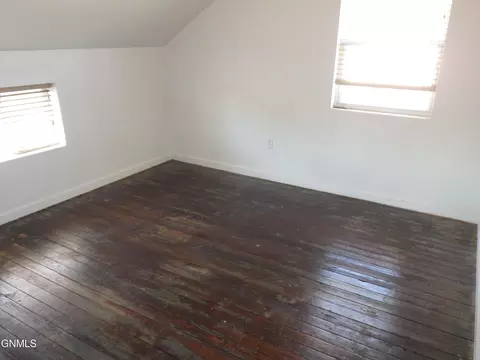 Other - 313 6th St E, Culbertson, MT 59218 photo 10 of 26