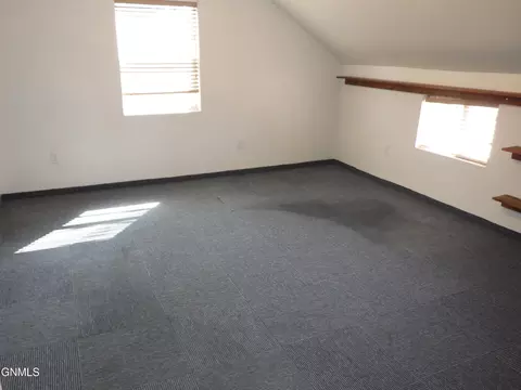 Other - 313 6th St E, Culbertson, MT 59218 photo 7 of 26