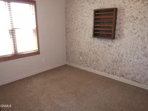 Other - 313 6th St E, Culbertson, MT 59218 photo 13 of 26